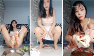 【直播调教视频】【第一视角】【诗诗】张嘴给你好吃的-97LZTD-146962