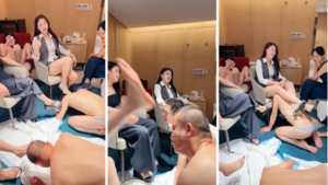 【冰月】多S群调群虐-97LZTD-34932