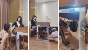 【贺贺】老板狗变装伺候我-97LZTD-35194