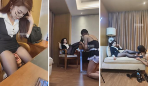 【贺贺】老板狗变装伺候我-97LZTD-35194