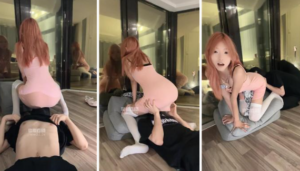 【白鹭】陪酒小妹白丝诱惑虐-97LZTD-35508