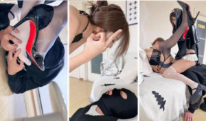 【奈米】双S-修女的虐杀[上]-97LZTD-35640