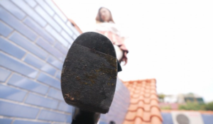 [MagicIMirror 魔镜少女]—影姬JKcrush小龙虾-97LZTD-35707