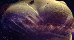 《城市毁灭巨人》 -97LZTD-35708