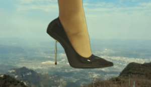 《城市毁灭巨人》 -97LZTD-35708