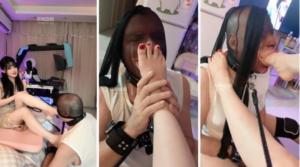 【梦晚】强制虐国外贱奴-97LZTD-35788