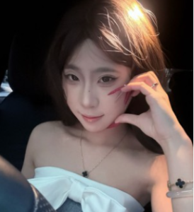 江门学生主Yuki广东省拖羞辱脚奴舔鞋吸酸臭脚汗-97LZTD-35891