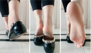 【第一视角】【温蒂】偷窥视角短丝控-97LZTD-35905