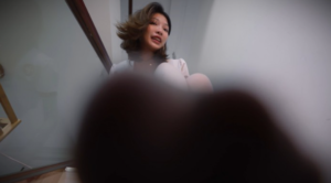 [MagicIMirror 魔镜少女]—桃井第一视角调教POV-97LZTD-35936