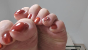 【羲又GTS】美梦成真公司-97LZTD-35974