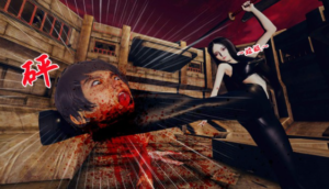 绯刑女官 YC-251108-97LZTD-35975