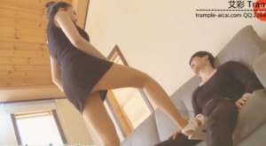 米娜公主-虐色狗DD -97LZTD-36041