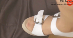 米娜公主-虐色狗DD -97LZTD-36041