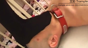 RPD-41超暴力血腥酷刑-97LZTD-36071