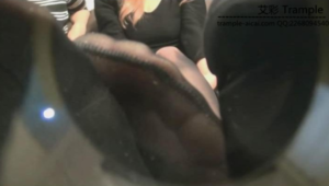 ptm-06在校女大学生臭黑丝调教-97LZTD-36072