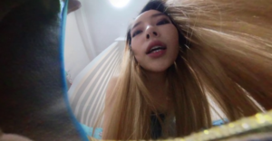 【GTS-VR】调戏缩小的弟弟-97LZTD-36075