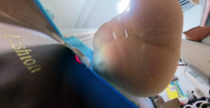 【GTS-VR】调戏缩小的弟弟-97LZTD-36075