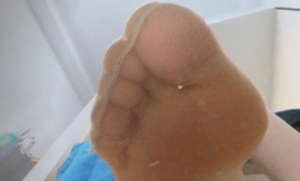 【GTS-VR】调戏缩小的弟弟-97LZTD-36075