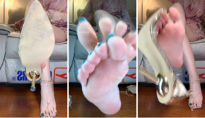 【第一视角】【清酒女主】强制炸3次 -97LZTD-36093