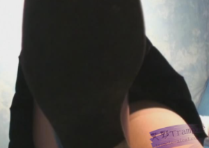 GTS-女学生践踏城市踩死人类 -97LZTD-36138