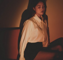 【黑丝诱惑】沐沐女主再次复出后的第一次调教-97LZTD-36176