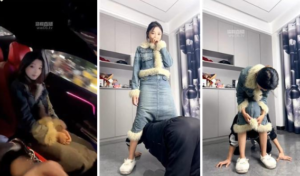 【白鹭】开发台球助教玩sm-97LZTD-36192