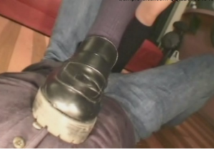 MV 072 恶魔小美女无情折磨践踏贱男-97LZTD-36204