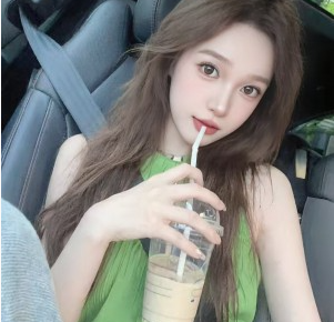 『红颜榜』牙齿清理挽帝脚底死皮——人体垃圾桶系列（十三）-97LZTD-36209