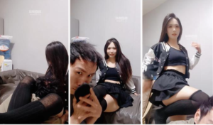 【露露娜】站狗身上羞辱热舞-97LZTD-36229