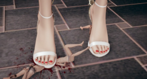 我的双面女友第四季(上集)注入灵魂+极品佳作-97LZTD-36238