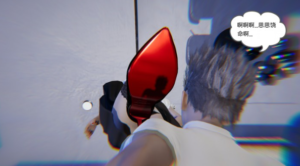 我的双面女友第四季(上集)注入灵魂+极品佳作-97LZTD-36238