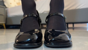 【GTS】KK女神的魔法药水-97LZTD-36303