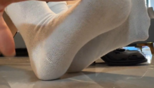 【GTS】KK女神的魔法药水-97LZTD-36303