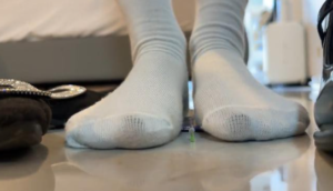 【GTS】KK女神的魔法药水-97LZTD-36303