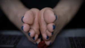 【GTS】芥弥女神的万圣节之夜-97LZTD-36304