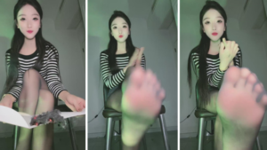 【第一视角】【小雅老师】火化地狱褥母-97LZTD-36381