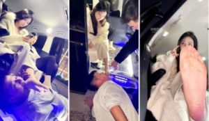 【小饭团】车内素人小姐姐调奴-97LZTD-36630