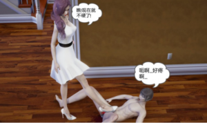 杀手的诱惑4(下集)注入灵魂+极品佳作 -97LZTD-36691