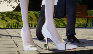 杀手的诱惑4(上集)注入灵魂+极品佳作-97LZTD-36692