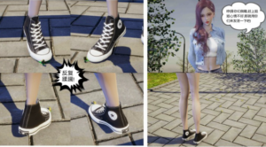 杀手的诱惑4(上集)注入灵魂+极品佳作-97LZTD-36692