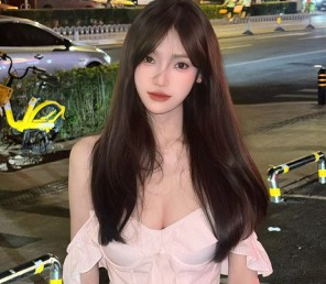 『超S·联盟』贝儿双色丝袜绞杀-97LZTD-36695