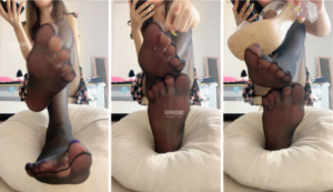 【第一视角】【雪烬川】重口乳母辱妻 -97LZTD-46706