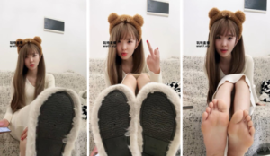 【第一视角】【一唯】乳母-97LZTD-46709