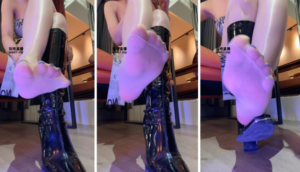 【第一视角】【玥樾】杀妈杀全家-97LZTD-46714