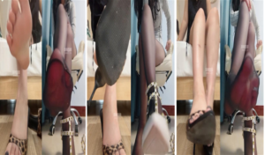 【第一视角】【咬猫】双主洗脑循环cnm【双视角】-97LZTD-46718