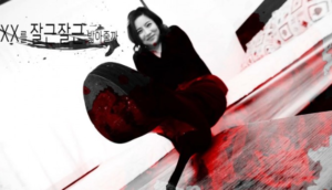 彩铃女神第一人称双视角高跟长筒靴羞辱POV-97LZTD-46729