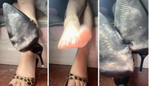 【第一视角】【咬猫】暴怒司马场-97LZTD-46746