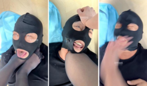 【A9大大】圣水加官窒息-97LZTD-46755