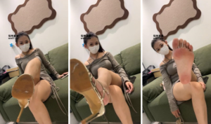 【第一视角】【汐言】辱妻实名场-97LZTD-46761