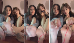 【第一视角】【反差楠熙】司马废物榨京-97LZTD-46858